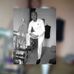 Profile Picture of Walter Victor Ocheme (@ocheme.victor.3) on Facebook