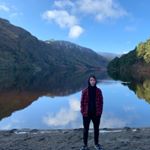 Profile Picture of patrick (@_patrickansell) on Instagram