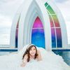 Profile Picture of Michelle Foo (@michelle.foo0) on Tiktok