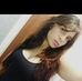 Profile Picture of Perla Araujo (@perla.araujo.372) on Facebook