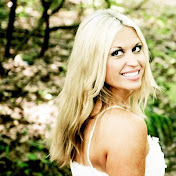 Tara Nolan Moody - Youtube Profile Picture of Tara Nolan Moody (@taramoody6146) on Youtube