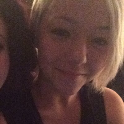 Profile Picture of Ivy Neal (@IvyIvyneal) on Twitter