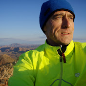 Profile Picture of David Barlow (@dbear659) on Youtube