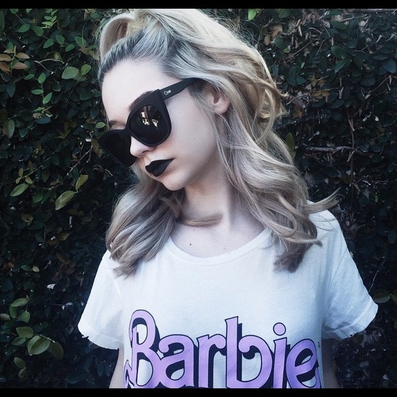 Profile Picture of Brandy Wilkinson (@brandywilk) on Poshmark