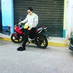 Profile Picture of Alexander Colonna Murillo (@alexander_colonna) on Instagram