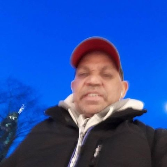 Nicolas Amparo - Poshmark Profile Picture of Nicolas Amparo (@nicolas_amparo) on Poshmark