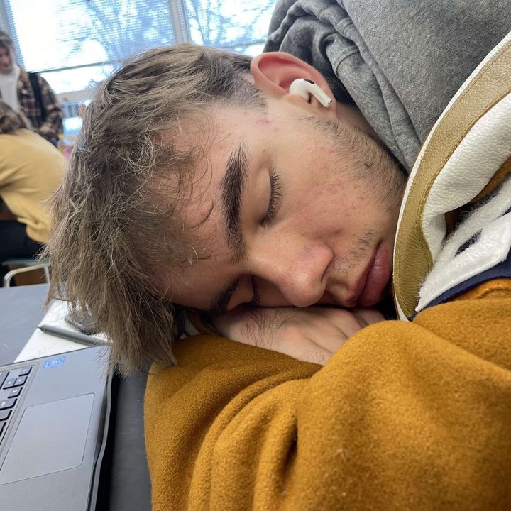 Profile Picture of Livermore (@jon.with.no.h) on Tiktok