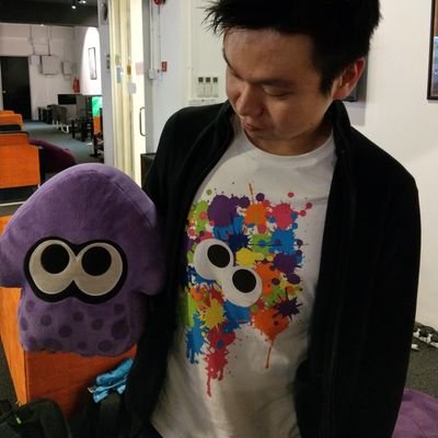 Profile Picture of Daryl Ng (@DarylNgCY) on Twitter