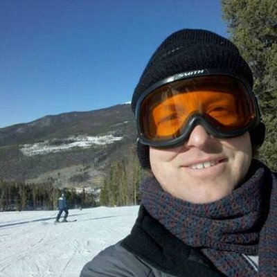 Profile Picture of Dan Beecher (@@bthenk) on Twitter