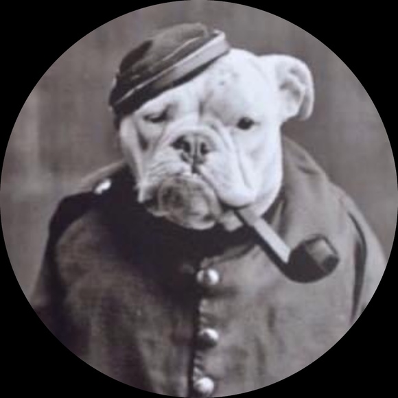 Profile Picture of D ray Savage (@draysands) on Poshmark