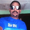 Profile Picture of Santhosh Kumar (@@santhoshkuma6831) on Tiktok