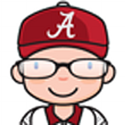 Jon Atchley - Twitter Profile Picture of Jon Atchley (@BB2One) on Twitter