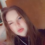 Profile Picture of poppy andrews (@pa_andrews) on Instagram