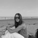 Profile Picture of Anne-Sofie Benoit-Hébert (@anneso_bh) on Instagram