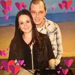 Profile Picture of Shay Hansen (@shaymerlin02) on Instagram