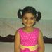Profile Picture of Lakshmi RadhaKrishnan (@lakshmi.radhakrishnan.96) on Facebook