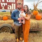 Profile Picture of Scott Dale (@Scott-Dale) on Facebook