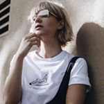 Profile Picture of Lisa zu der Vitamin (@lisavitamin) on Instagram