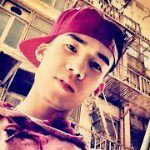 Profile Picture of Cleveland (@fowlerclement469) on Instagram