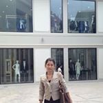 Profile Picture of Phalla (@keo.phalla) on Instagram