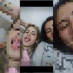 Profile Picture of Jessica Kauana (@jessica_kauana.ficher) on Instagram