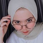 Profile Picture of 𝓨𝓪𝓻𝓪 (@tiarayosaazhara) on Instagram