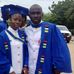 Profile Picture of Cedric Tchokonte (@cedric.tchokonte) on Facebook