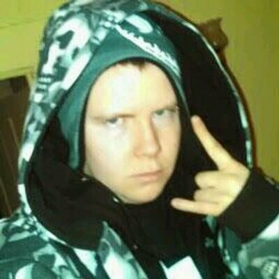 Profile Picture of Anthony Speelman (@speelman419) on Twitter