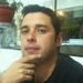 Profile Picture of Jason Morinigo (@jasonmorinigo31) on Pinterest