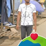 Profile Picture of Floyd Koumba (@floyd.koumba) on Facebook