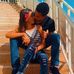 Profile Picture of Bianca Oliver (@bianca.oliver.33671) on Facebook