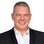 Profile Picture of David Pulley Luxury Real Estate (@davidpulleyluxuryrealestat73) on Youtube