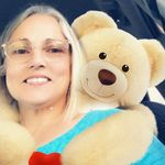 Profile Picture of Loren Laird (@lorenlaird28) on Instagram