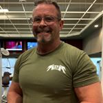 Profile Picture of steve schmitt (@coachswim236) on Instagram