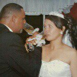 Profile Picture of Maria Jiminian (@mjiminian) on Instagram