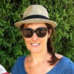 Profile Picture of Delphine Martinez (@delfma13) on Instagram