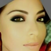 Profile Picture of Maria Jose Lordemann (@mariajoselordemann9805) on Youtube