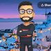 Profile Picture of Raymond Jacobs (Raymond Jacobs) (@raymond.jacobs3) on Facebook