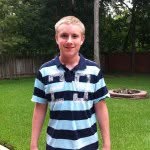 Profile Picture of Cameron Hardee (@cameron_hardee) on Instagram