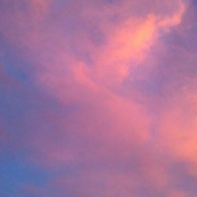 Profile Picture of James Earls (@earls54) on Twitter