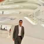 omar - Instagram Profile Picture of omar (@omar__raza) on Instagram