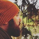 Profile Picture of Robert Snider (@robertsnider) on Instagram