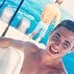 Profile Picture of Kyle Heckman (@kyle.w.heckman) on Facebook