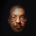 Profile Picture of Jesse 