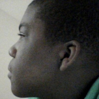 Profile Picture of Gabriel Colley (@gabeclly) on Twitter