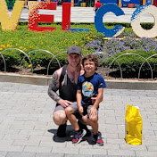 Profile Picture of Andrew Bates (@andrewbates9185) on Youtube