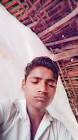 Profile Picture of   achal singh 3... (@user9039802054525) on Tiktok