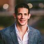 Profile Picture of Bill Weisgerber (@billweisgerber) on Instagram