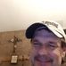 Profile Picture of Robert Andrew (@bob.andrew.52438) on Facebook