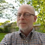 Profile Picture of Steve Hite (@comosteve21) on Instagram